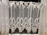 Zazdrostka żakardowa