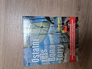 Ostatni rejs Bona Terry