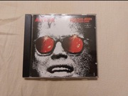 Dwa Plus Jeden Aktor 2001