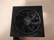 PSU Zasilacz be quiet! PurePower L8 600W (BN224) | Cichy | 4xPCIe | Pewny!