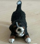 Szczeniak Schleich pies pasterski