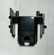 SAECO 17000257 wspornik wylewki kawy do ekspresu Saeco Aulika, Royal