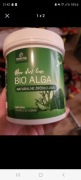 BIO ALGA RAW DIET LINE NATURALNE ŹRÓDŁO JODU 350g