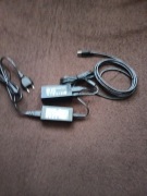 Adapter wykrywający ruch XB1806 do konsoli Xbox One Slim/X Windows 8/8.1/10