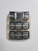Klawiatura NOKIA 1600