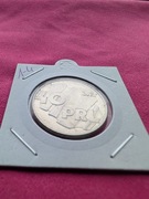 100 zł 1984 rok 40-lat PRL Moneta w super stanie Jak na foto