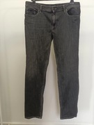 Wygodne spodnie Alberto 