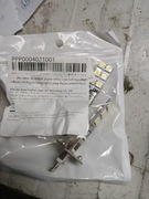 Żarówki led h1 2 szt