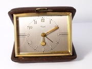 Budzik podróżny Kienzle