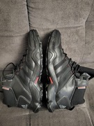 Adidas Treki Świetny stan!