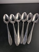 Łyżki stołowe Gerlach 