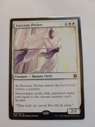 Sanctum Prelate (Conspiracy: Take the Crown)