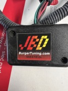 Chip podnoszący moc bmw e90 335d M57