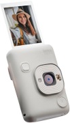 Aparat natychmiastowy FUJIFILM Instax mini LiPlay