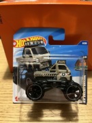 HOT WHEELS - MAZDA AUTOZAM - HW DREAM GARAGE - 1/5 - 8/250