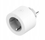 Gniazdko Aqara Smart Plug ZigBee