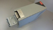 Danfoss DRIVES A/S 130B2444  Filtr sinusoidalny do falownika