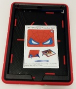Etui do iPad 9.7 