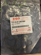 Uszczelka Johnson 4M 5KM 4T 1999-2016 Suzuki DF4 DF5 13119-91J00