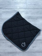 Czaprak cavalleria toscana pony vs skokowy 