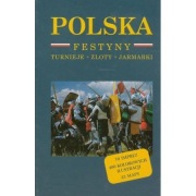 POLSKA Festyny