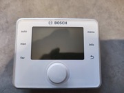 Regulator pogodowy Bosch CW400