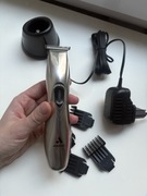 Trymer maszynka Andis Slimline Pro Li D-8 dla barbera groomera fryzjera