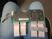 T-Con Board LG OLED65E8PLA 