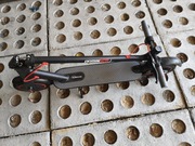 Hulajnoga elektryczna 