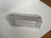 Pojemnik zbiornik na kurz do Xiaomi Mi Robot Vacuum Mop Pro