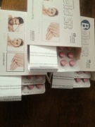 Belid SR włosy skóra paznokcie