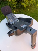 Baza AVIONAUT IQ ISOFIX do fotelika AVIONAUT PIXEL, AVIONAUT AEROFIX, COSMO
