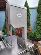 Piła do mięsa i kości