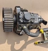 Pompa wtryskowa Bosch 0445010466 Fiat Alfa Jeep