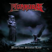 Moravius: Wind from Silesian Land 2020