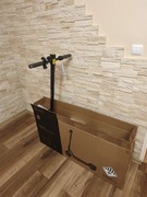 Hulajnoga Xiaomi electric scooter elite
