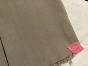 t113 elano bawełna zielona 100 na 145 cm