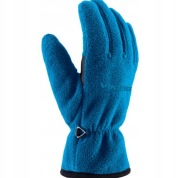 Rękawice polarowe dziecięce Viking Comfort Jr rozmiar 2