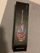 Govee car rgb light strip