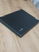 Lenovo 300e Chromebook 2. gen | 2w1 | Laptop / Tablet 98% bat AMD A4