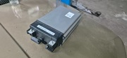 Bateria VOLVO XC60 II MildHybrid 48V 32371368 