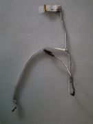 taśma matrycy sony vaio PCG-71511M