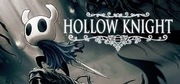 Hollow Knight PEŁNA WERSJA STEAM PC