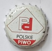 Polskie Piwo  katalogowy  1