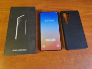 Samsung Galaxy S25 Ultra 512 GB ze sklepu Samsung