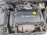 Z18xer Zafira B/Astra H W Aucie Można Opalić 