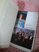 Przyjaciele. Ten o najlepszym serialu na świecie 