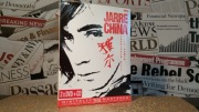 Jean Michel Jarre - Jarre In China Live Koncert na 2x DVD + CD