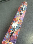 PAPIERKI PO LODACH EKIPY