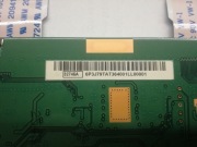 LOGIKA INNOLUX SAMSUNG UE58J5200AW CY-HH058BGNV1H